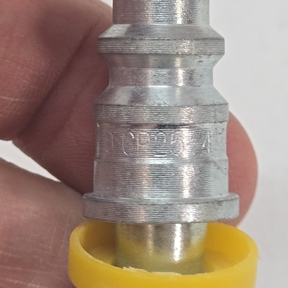 Amflo‎ CP25-44L -03 - Picture 4 of 7
